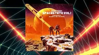 Spacesynth Vol.1