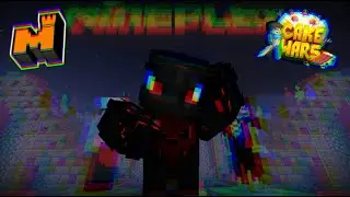 Mineplex's New Update is Broken!! #cakewars