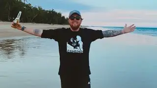 1 year of Travelling (highlights)
