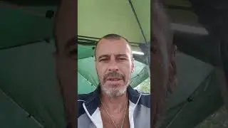 Я хочу жити.(Війна в Україні)