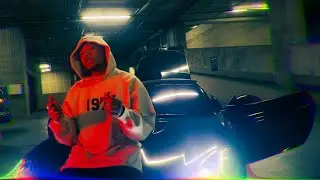 idontknowjeffery - Wake Me Up When September Ends