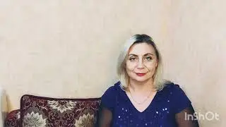Читаем сказки с логопедом. (Выпуск 4). Сказка В. Сутеева "Яблоко"
