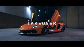 Free Tyga x Freestyle Type Beat 