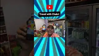 Back to Bangkok 😁 || travel with chakri 🤩