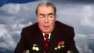 Поздравление с Новым годом. Ностальгия...