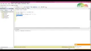 How to create a table in Database in SQL SERVER (primary key,Unique key constraint used)