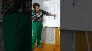 Приглашаю на мои онлайн лекции