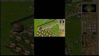 Caesar 3 cheat #gaming