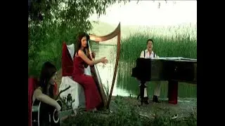 Selami Kolonja - Ti me kerko (Official Video)