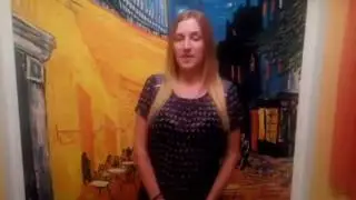 Отзыв Ирины о работе агентства недвижимости Ключ