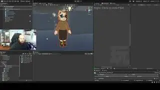 Using Unity & Playmaker to communicate game object data between two arrays