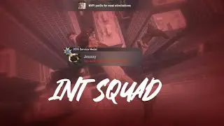This is why we don't like Vertigo.