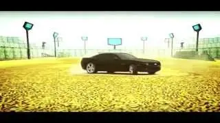 Пока разрабы спят :)