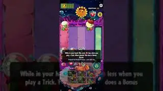 Eazy Win | Pvz Heroes