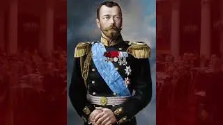 приказ № 71 и далее