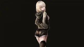 Karos пиратка/Стрим/Точим и ловим стат в шмотках/Фан/Места фарма 18+