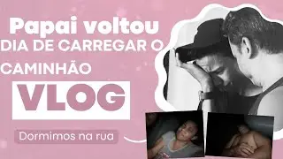 As crianças se emocionaram muito_Elainesm #makeup #fortnite #humor #vlog #plantas #culinaria