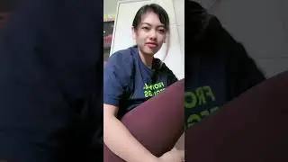 ART SEXSI BOHAY TIKTOK LIVE