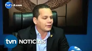 Chances casados siguen siendo la pesadilla de los compradores de lotería | TVN Noticias