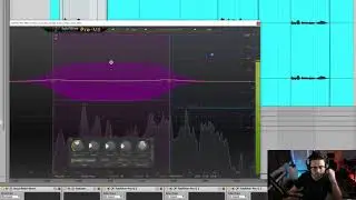 How to Use Multiband Compression on Vocals