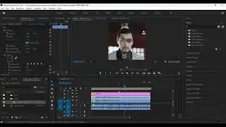How to remove watermark Part2