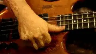 Basista za Kierownicą - intro