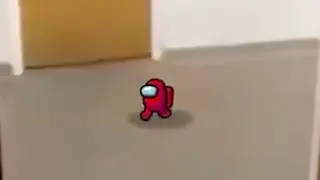run