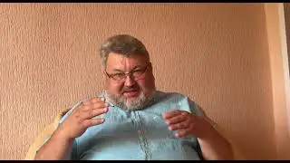 «Как за пять минут понять,что урок (занятие, образовательное событие) носит деятельностный характер»