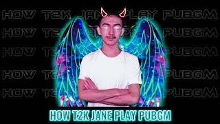 HOW 