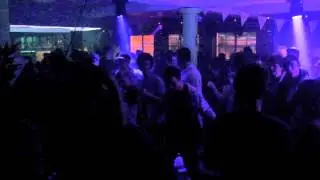 A-Tek @ Wir Tanzen 15-3-14 Jackys Beat   Torhout