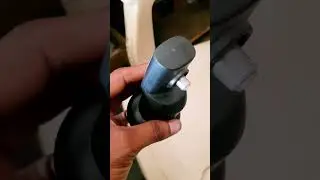 DTH Duplicate LNB