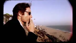 Californication - Theme song (introductory) 1080p