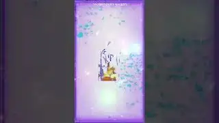💖🍩Радуга Дэш и Скуталу 💙🧡🌈эдит🥳