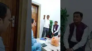 एपीजे अब्दुल कलाम फाउंडेशन के संस्थापक Dr Tasleem Ahmadजी अपने विचार रखते हुए part 1 || Mehar Tyagi