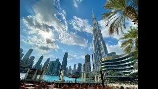 What Went Wrong in Dubai? ||Why So Many People are Leaving Dubai?