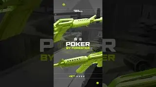 Как же Игорь прётся на подсадочках 🥰 #amkal #cs2 #blastpremier