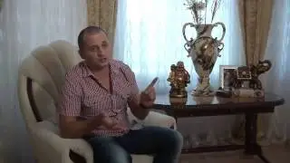 Как быстро привлечь деньги. Не веришь? Убедись!