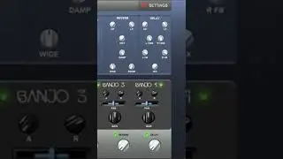 LIMITED TIME FREE Albanju by New Nation 