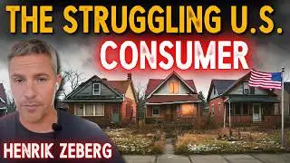All Hell Breaks Loose this December (Worse than 2008 says Economist)