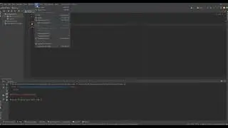 Introduction to Python  - Part 3: Loops
