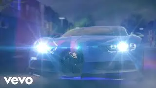 Pop Smoke - Beat The Speaker