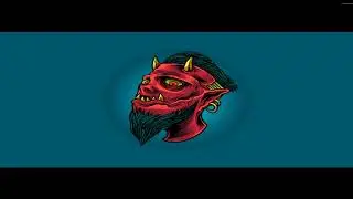 СИДОДЖИ ДУБОSHIT x НОКТУ x RAM Type Beat - 
