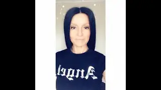 Безответственность.
