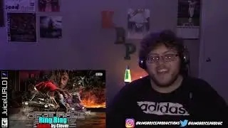 Rap Songs RUINED By The Feature vs CARRIED By The Feature! (2023) -Reaction