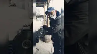 17 апреля 2021 г.
