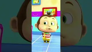 ثلاث قطط صغيرة #shorts #reels #learning #kids #threelittlekittens