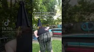 Jamie Weisberg Fat Shamed Too Fame!