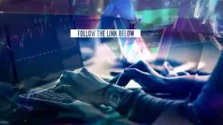 Trading Company Promo HD