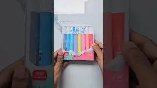 Drawing with Floating Pen 😳 #shorts