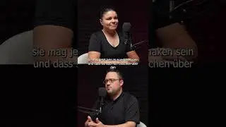 Was bedeutet Curvy denn eigentlich #shorts  | Heroes - the selflove Podcast